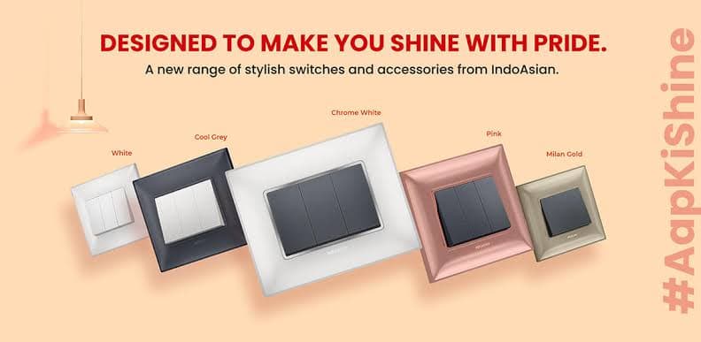 Smart Electrical Solutions